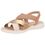 Sandalia-Feminina-Flat-Modare-7174125-A0444125_073-01.jpg