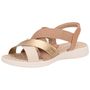 Sandalia-Feminina-Flat-Modare-7174125-A0444125_073-01.jpg