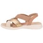 Sandalia-Feminina-Flat-Modare-7174125-A0444125_073-02.jpg