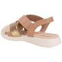 Sandalia-Feminina-Flat-Modare-7174125-A0444125_073-03.jpg