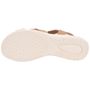 Sandalia-Feminina-Flat-Modare-7174125-A0444125_073-04.jpg