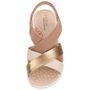 Sandalia-Feminina-Flat-Modare-7174125-A0444125_073-05.jpg