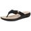 Tamanco-Feminino-Flat-Modare-7199112-A0449719_001-01.jpg