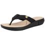 Tamanco-Feminino-Flat-Modare-7199112-A0449719_001-01.jpg