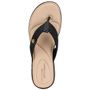 Tamanco-Feminino-Flat-Modare-7199112-A0449719_001-05.jpg