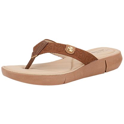 Tamanco-Feminino-Flat-Modare-7199112-A0449719_043-01.jpg