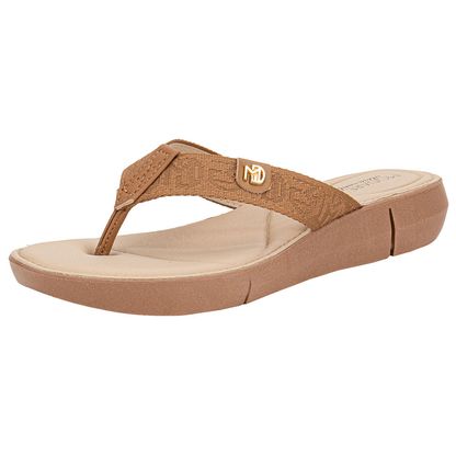 Tamanco-Feminino-Flat-Modare-7199112-A0449719_056-01.jpg Tamanco-Feminino-Flat-Modare-7199112-A0449719_056-01.jpg