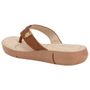 Tamanco-Feminino-Flat-Modare-7199112-A0449719_043-03.jpg