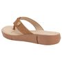 Tamanco-Feminino-Flat-Modare-7199112-A0449719_056-03.jpg