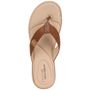 Tamanco-Feminino-Flat-Modare-7199112-A0449719_043-05.jpg