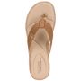 Tamanco-Feminino-Flat-Modare-7199112-A0449719_056-05.jpg