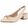 Scarpin-Feminino-Salto-Grosso-Modare-7340135-0447344_092-01.jpg