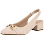 Scarpin-Feminino-Salto-Grosso-Modare-7340135-0447344_092-01.jpg