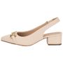 Scarpin-Feminino-Salto-Grosso-Modare-7340135-0447344_092-02.jpg