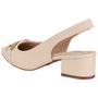 Scarpin-Feminino-Salto-Grosso-Modare-7340135-0447344_092-03.jpg