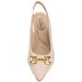Scarpin-Feminino-Salto-Grosso-Modare-7340135-0447344_092-05.jpg
