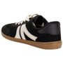 Tenis-Feminino-Casual-Moleca-5605472-0445472_027-03.jpg