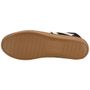 Tenis-Feminino-Casual-Moleca-5605472-0445472_027-04.jpg