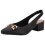 Scarpin-Feminino-Salto-Grosso-Modare-7340135-0447344_001-01.jpg