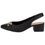 Scarpin-Feminino-Salto-Grosso-Modare-7340135-0447344_001-02.jpg