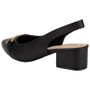 Scarpin-Feminino-Salto-Grosso-Modare-7340135-0447344_001-03.jpg