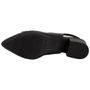 Scarpin-Feminino-Salto-Grosso-Modare-7340135-0447344_001-04.jpg