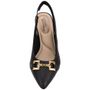 Scarpin-Feminino-Salto-Grosso-Modare-7340135-0447344_001-05.jpg