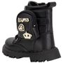 Bota-Infantil-Feminina-Coturno-Bag-Nilqi-19014-8069014_001-03.jpg