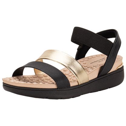 Sandalia-Salto-Baixo-Modare-7151119-0447711_017-01.jpg