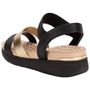Sandalia-Salto-Baixo-Modare-7151119-0447711_017-03.jpg