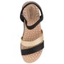 Sandalia-Salto-Baixo-Modare-7151119-0447711_017-05.jpg