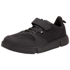 Tenis-Infantil-Masculino-Molekinho-2838117-A0448817B_001-01.jpg