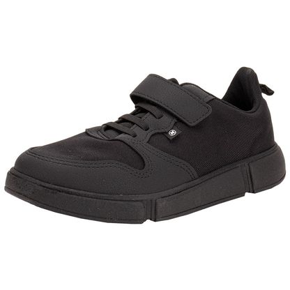 Tenis-Infantil-Masculino-Molekinho-2838117-A0448817B_001-01.jpg