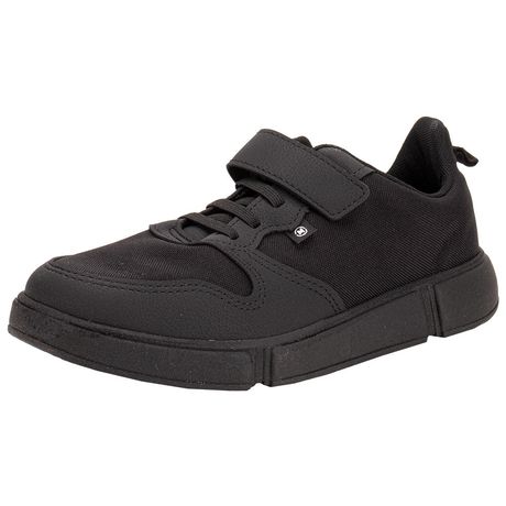 Tenis-Infantil-Masculino-Molekinho-2838117-A0448817B_001-01.jpg