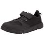 Tenis-Infantil-Masculino-Molekinho-2838117-A0448817B_001-01.jpg