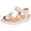 Sandalia-Salto-Baixo-Modare-7151119-0447711C_073-01.jpg
