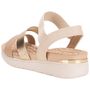Sandalia-Salto-Baixo-Modare-7151119-0447711C_073-03.jpg