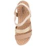 Sandalia-Salto-Baixo-Modare-7151119-0447711C_073-05.jpg