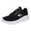 Tenis-Feminino-Connect-Mormaii-204112-4574112_034-01.jpg