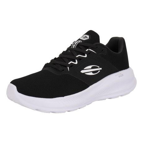 Tenis-Feminino-Connect-Mormaii-204112-4574112_034-01.jpg