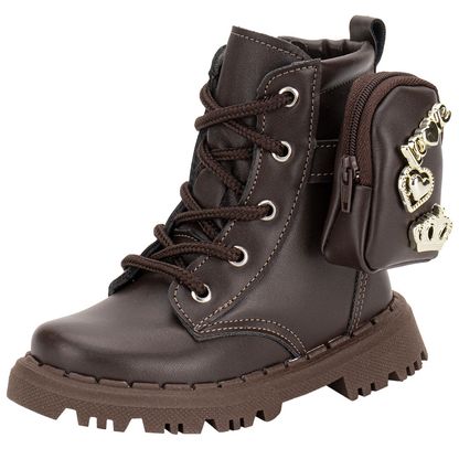 Bota-Infantil-Feminina-Coturno-Bag-Nilqi-19014-8069014_002-01.jpg Bota-Infantil-Feminina-Coturno-Bag-Nilqi-19014-8069014_002-01.jpg