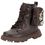 Bota-Infantil-Feminina-Coturno-Bag-Nilqi-19014-8069014_002-01.jpg