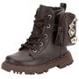 Bota-Infantil-Feminina-Coturno-Bag-Nilqi-19014-8069014_002-01.jpg