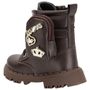 Bota-Infantil-Feminina-Coturno-Bag-Nilqi-19014-8069014_002-03.jpg