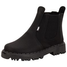 Bota-Infantil-Masculina-Nilqi-165008-8065008_001-01.jpg