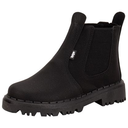 Bota-Infantil-Masculina-Nilqi-165008-8065008_001-01.jpg Bota-Infantil-Masculina-Nilqi-165008-8065008_001-01.jpg