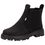 Bota-Infantil-Masculina-Nilqi-165008-8065008_001-01.jpg