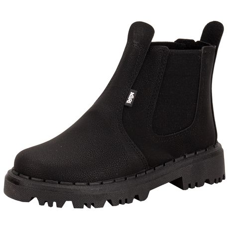 Bota-Infantil-Masculina-Nilqi-165008-8065008_001-01.jpg