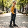 Bota-Infantil-Masculina-Nilqi-165008-8065008_001-02.jpg