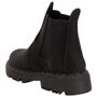 Bota-Infantil-Masculina-Nilqi-165008-8065008_001-03.jpg